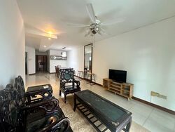 Blk 296 Punggol Grove (Punggol), HDB 5 Rooms #554667831